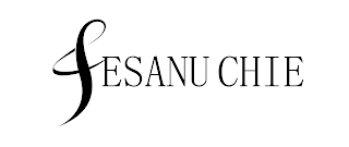 FESANU CHIE logo