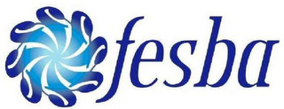 FESBA logo