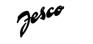 FESCO logo