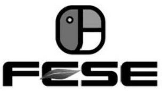 FESE logo