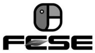FESE logo