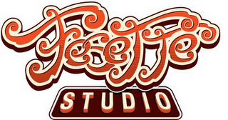 FESETTE STUDIO logo