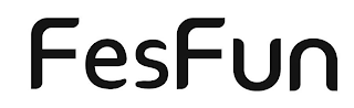 FESFUN logo