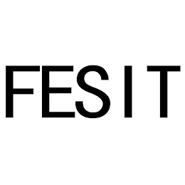 FESIT logo