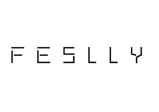 FESLLY logo
