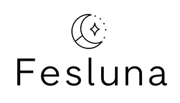 FESLUNA logo
