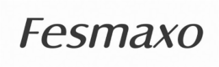 FESMAXO logo
