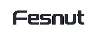 FESNUT logo