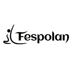 FESPOLAN logo