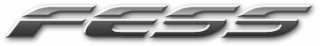 FESS logo