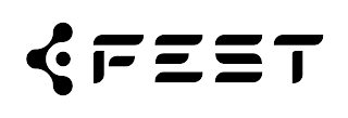FEST logo