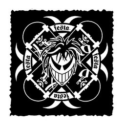 FESTA logo