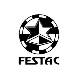 FESTAC logo
