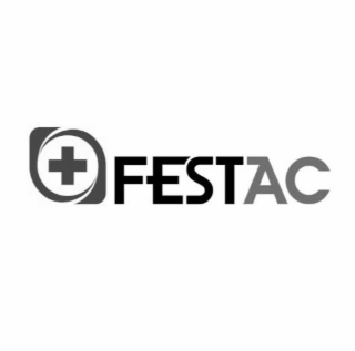 + FESTAC logo