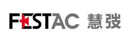 FESTAC logo