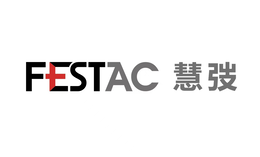 FESTAC logo