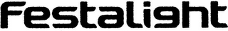 FESTALIGHT logo