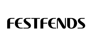 FESTFENDS logo