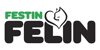 FESTIN FELIN logo