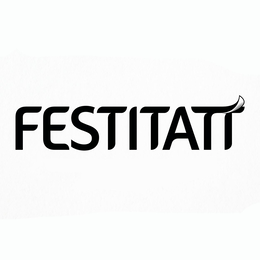 FESTITATT logo