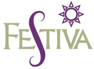 FESTIVA logo