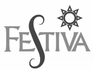 FESTIVA logo