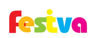 FESTIVA logo