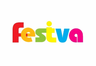 FESTIVA logo