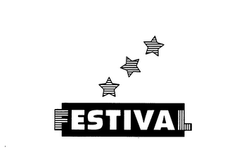 FESTIVAL logo