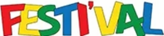 FESTI'VAL