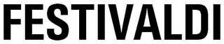 FESTIVALDI logo