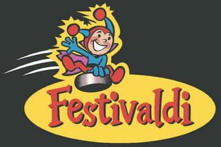 FESTIVALDI logo