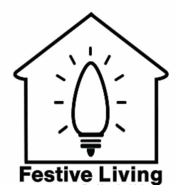 FESTIVE LIVING