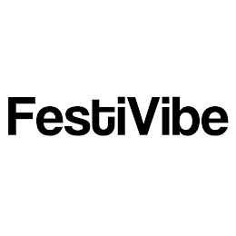 FESTIVIBE logo