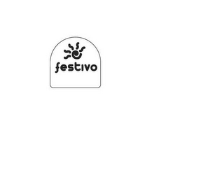 FESTIVO logo
