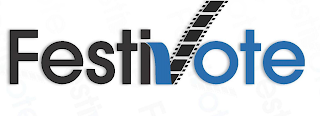 FESTIVOTE logo