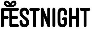 FESTNIGHT logo