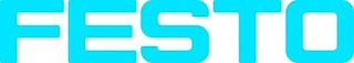 FESTO logo
