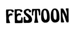FESTOON logo