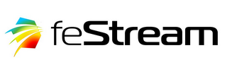 FESTREAM logo