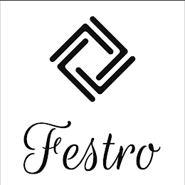 FESTRO logo