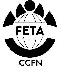 FETA CCFN logo