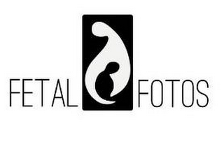 FETAL FOTOS logo