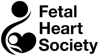 FETAL HEART SOCIETY logo