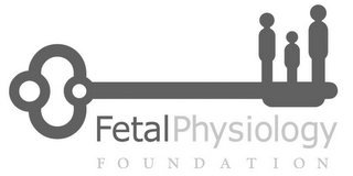 FETAL PHYSIOLOGY FOUNDATION logo