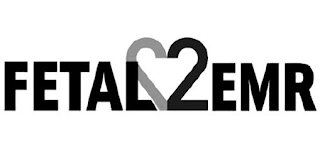 FETAL2EMR logo
