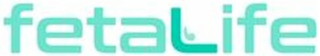 FETALIFE logo