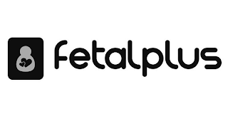 FETALPLUS logo