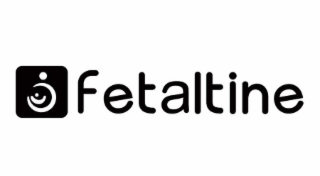 FETALTINE logo