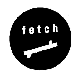 FETCH